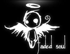 Faded Soul Coupon